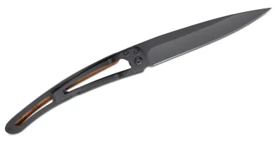 Taschenmesser 37g