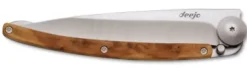 Taschenmesser 37g