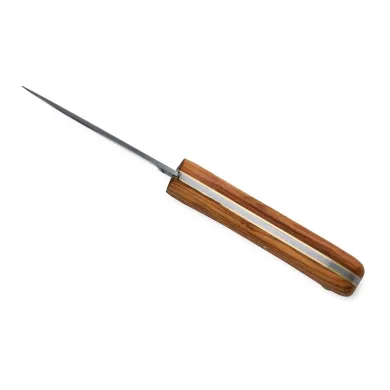 Taschenmesser Terroir