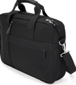 Tasche Office Bag Bananatex