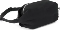 Tasche Sling Bag Bananatex