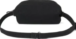 Tasche Sling Bag Bananatex