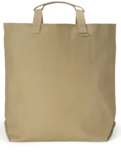 Tasche Tote Bag Bananatex