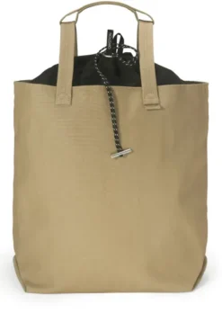 Tasche Tote Bag Bananatex