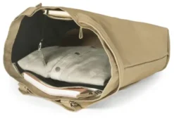 Tasche Tote Bag Bananatex