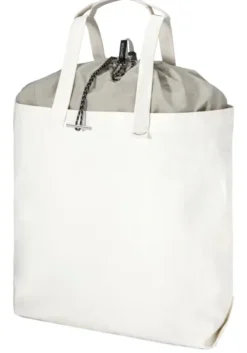Tasche Tote Bag Bananatex
