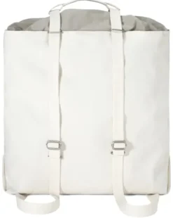 Tasche Tote Bag Bananatex