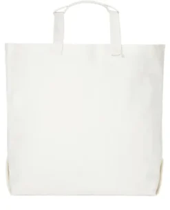 Tasche Tote Bag Bananatex