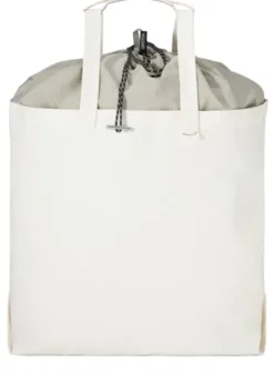 Tasche Tote Bag Bananatex