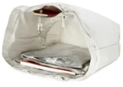 Tasche Tote Bag Bananatex