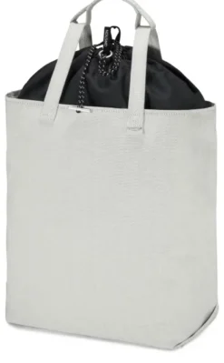 Tasche Tote Bag Bananatex