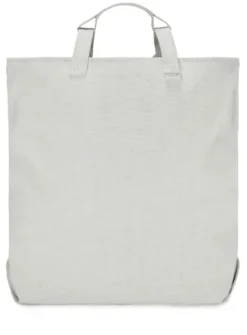 Tasche Tote Bag Bananatex