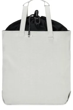 Tasche Tote Bag Bananatex