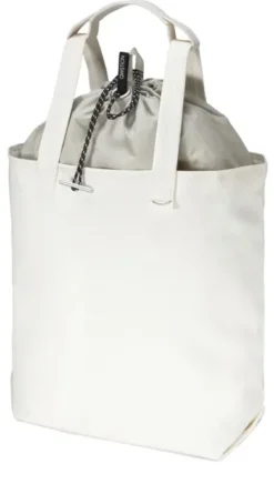 Tasche Tote Bag Bananatex