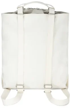 Tasche Tote Bag Bananatex