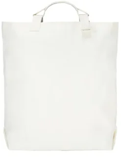 Tasche Tote Bag Bananatex