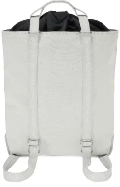 Tasche Tote Bag Bananatex