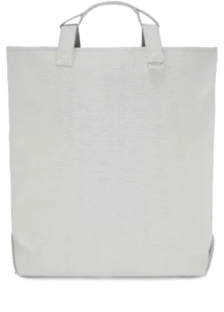 Tasche Tote Bag Bananatex