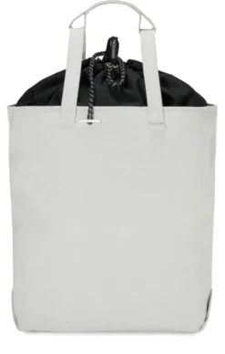 Tasche Tote Bag Bananatex
