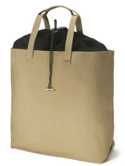 Tasche Tote Bag Bananatex