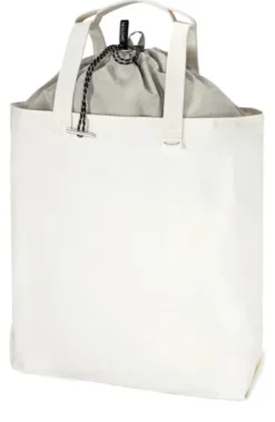 Tasche Tote Bag Bananatex