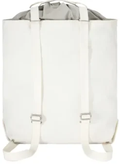 Tasche Tote Bag Bananatex