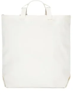 Tasche Tote Bag Bananatex