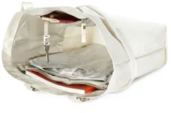 Tasche Tote Bag Bananatex