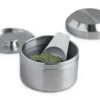 Teedose Can