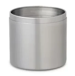 Teedose Can