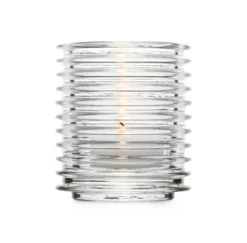 Teelichthalter Buzz