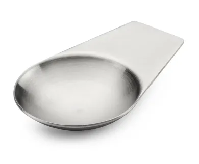 Teemaßlöffel Can