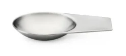 Teemaßlöffel Can