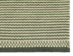 Teppich Daisy