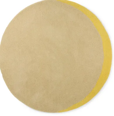 Teppich Eclipse