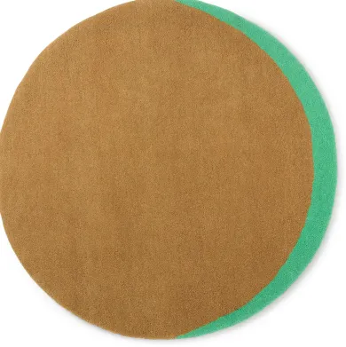 Teppich Eclipse