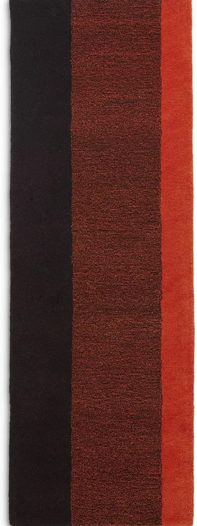 Teppich Lex