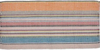 Teppich Poppy