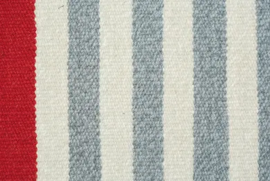 Teppich Rosemary
