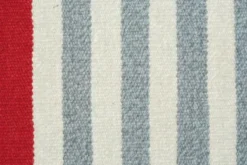 Teppich Rosemary