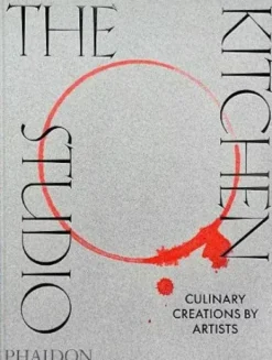 The Kitchen Studio