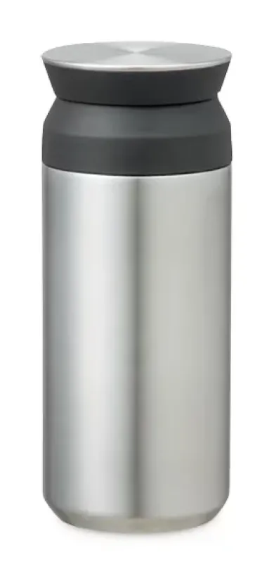 Thermobecher Travel Tumbler
