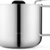 Thermoskanne zu Kaffeemaschine Coffee Maker