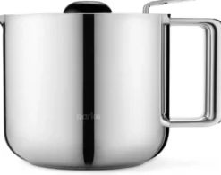 Thermoskanne zu Kaffeemaschine Coffee Maker