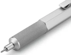 Tintenroller PDW