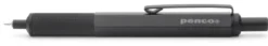 Tintenroller PDW