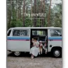 Tiny Adventures