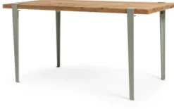 Tischbein TT
