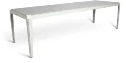 Tisch Bended Table 270