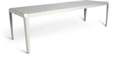 Tisch Bended Table 270